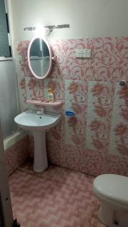 Northern Breeze Guest House - 4