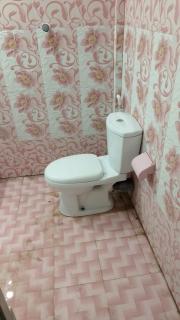Northern Breeze Guest House - 3