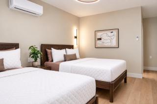 The Oak Suite in Lucasville - 7