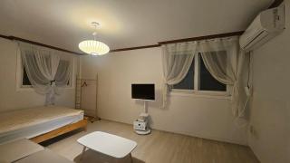 Seoul Station 5min 3room - 2