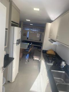 Casa Aconchegante com piscina no litoral do Paraná em Matinhos - 8