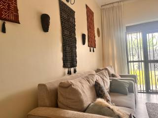 Lanyati House - 0