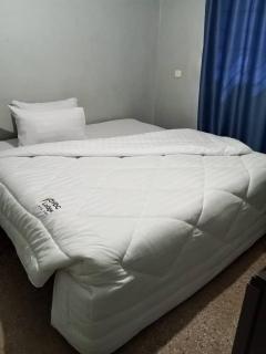 OYDC Lodge - 6
