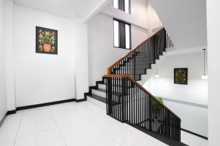 Urbanview Badran Residence Syariah Manahan - 8