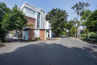 Urbanview Badran Residence Syariah Manahan - 9