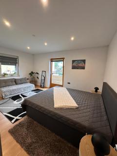 Haus Andy - 8