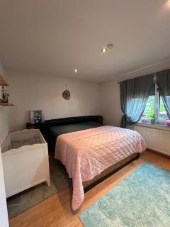 Haus Andy - 5