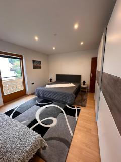 Haus Andy - 4