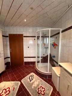 Haus Andy - 3