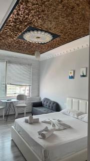 Agroni Rooms - 0