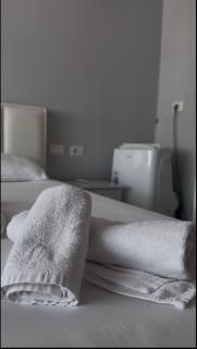 Agroni Rooms - 6