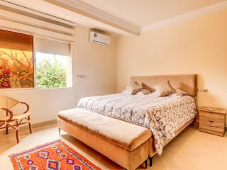 Villa Warda - Luxe - Piscine - 6/7 Px - 8
