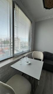 Agroni Rooms - 4