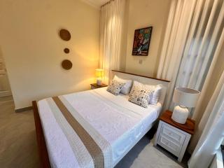 Lanyati House - 7