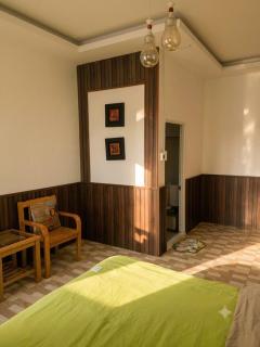 SAKURA House ĐÀ LẠT - Da Lat - 9