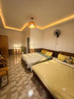 SAKURA House ĐÀ LẠT - Da Lat - 8