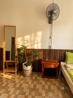 SAKURA House ĐÀ LẠT - Da Lat - 3
