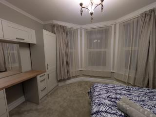 Newly renovated apartment near the beach - 4