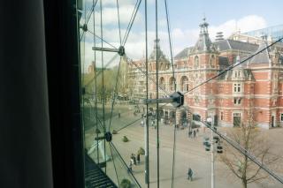 The Diamond Amsterdam - 8