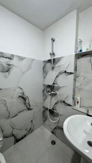 Agroni Rooms - 1