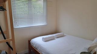 E17 Glenvale, Riviere Towans - 4