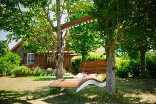 Holiday Homes Vita Natura - 6