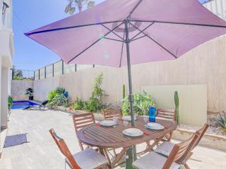 Villa Sofilynes - Luxe - Piscine - 6/7 Px - 5