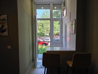 Olive Studio - 1