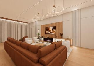 Voyage Grand 14 Bd 155 Ba 6091 Hs - 9