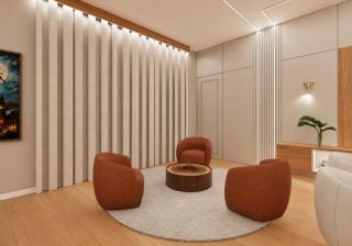 Voyage Grand 14 Bd 155 Ba 6091 Hs - 7