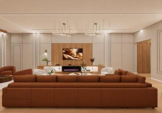 Voyage Grand 14 Bd 155 Ba 6091 Hs - 6