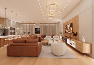 Voyage Grand 14 Bd 155 Ba 6091 Hs - 4