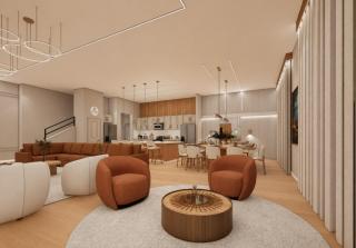 Voyage Grand 14 Bd 155 Ba 6091 Hs - 3