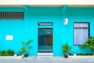 Sans Hotel Kumbang Yogyakarta by RedDoorz - 4