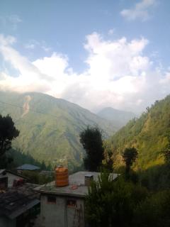 Vaani homestay - 6