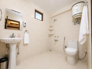 The Sana Cottge, Manali - Affordable Luxury Stay in Manali - 2