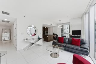 2 Bd 2 Ba Iconbrickell 3104 Ba - 8