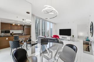 2 Bd 2 Ba Iconbrickell 3104 Ba - 5