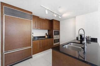 2 Bd 2 Ba Iconbrickell 3104 Ba - 2