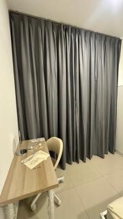 Trellis residences Johor Bahru - 3