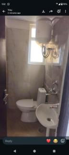 Kingdom homes - 3