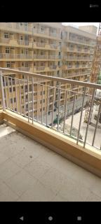Kingdom homes - 2