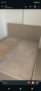 Kingdom homes - 1
