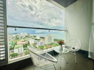 Căn hộ Khách sạn Lazur Cửa Lò - 3