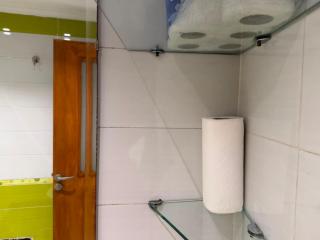 Residence Imperial - 3