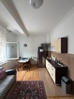 Ema Apartmani - 2