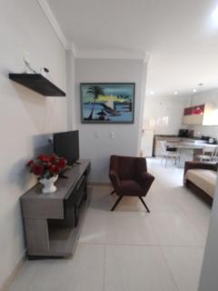 Casa Aconchego - 6