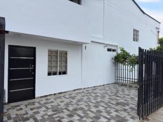 Apartamento Casas los Almendros, con aire acondicionado - 7