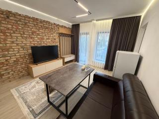 Guest House Ai-Nuru - 2