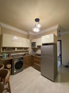 Chalet Lasirena Bay, el dabaa North Coast - 3